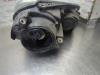 Gebruikte Koplamp links Volkswagen Golf O203419