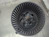 Gebruikte Kachel Ventilatiemotor Volkswagen Golf O203420