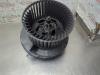 Gebruikte Kachel Ventilatiemotor Volkswagen Golf O203420