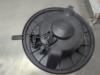 Gebruikte Kachel Ventilatiemotor Volkswagen Golf O203420
