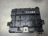 Gebruikte Zekeringkast Citroen C3 O203421