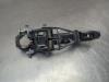 Gebruikte Portiergreep 2Deurs links Volkswagen Golf O203425