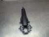 Gebruikte Portiergreep 2Deurs links Volkswagen Golf O203425