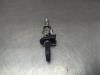 Gebruikte Deurslot Cilinder links Volkswagen Golf O203426