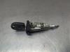 Gebruikte Deurslot Cilinder links Volkswagen Golf O203426