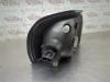 Gebruikte Pinker links Volvo S80 O203427