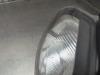 Gebruikte Pinker links Volvo S80 O203427