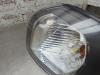 Gebruikte Pinker links Volvo S80 O203427