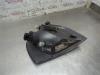 Gebruikte Pinker links Volvo S80 O203427