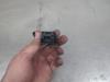 Gebruikte Airco Schakelaar Citroen C1 O203429
