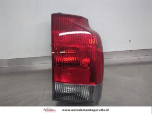 O203431 Gebruikte achterlicht rechts Volvo XC70