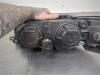 Gebruikte Koplamp rechts Volvo XC70 O203434