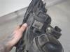 Gebruikte Koplamp rechts Volvo XC70 O203434
