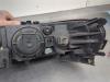 Gebruikte Koplamp rechts Volvo XC70 O203434