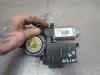 Gebruikte Raammotor Portier Volkswagen Polo O203435
