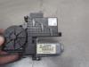 Gebruikte Raammotor Portier Volkswagen Polo O203435