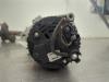Gebruikte Alternator Citroen Xsara O203439