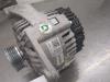 Gebruikte Alternator Citroen Xsara O203439