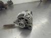 Gebruikte Alternator Citroen Xsara O203439