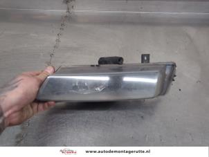 O203440 Gebruikte mistlamp links-voor BMW 1-Serie