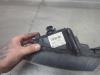 Gebruikte Mistlamp links-voor BMW 1-Serie O203440