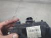 Gebruikte Mistlamp links-voor BMW 1-Serie O203440