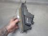 Gebruikte Mistlamp links-voor BMW 1-Serie O203440