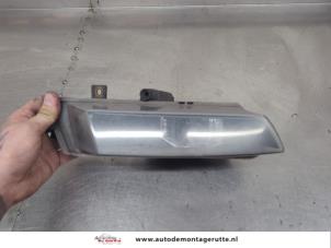 O203441 Gebruikte mistlamp rechts-voor BMW 1-Serie
