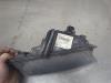 Gebruikte Mistlamp rechts-voor BMW 1-Serie O203441