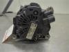 Gebruikte Alternator Peugeot 206 PLUS O203442