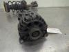 Gebruikte Alternator Peugeot 206 PLUS O203442