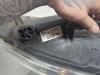 Gebruikte Linker Koplamp Citroen Berlingo O203444
