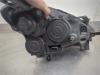 Gebruikte Linker Koplamp Citroen Berlingo O203444