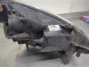 Gebruikte Linker Koplamp Citroen Berlingo O203444
