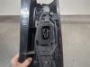 Gebruikte Achterlicht links Citroen Berlingo O203446