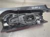 Gebruikte Achterlicht links Citroen Berlingo O203446
