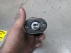 Gebruikte Kenteken Verlichting Kia Picanto O203448