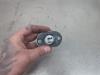 Gebruikte Kenteken Verlichting Kia Picanto O203449