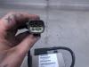 Gebruikte Gasklephuis Volvo V70 O203451