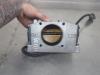 Gebruikte Gasklephuis Volvo V70 O203451