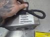 Gebruikte Gasklephuis Volvo V70 O203451