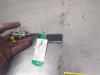 Gebruikte Cilinderslot Portier links Kia Picanto O203454