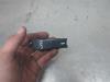 Gebruikte Schakelaar Airco Kia Picanto O203456