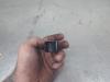 Gebruikte Schakelaar Airco Kia Picanto O203456