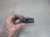 Gebruikte Kenteken Verlichting Nissan Micra O203455
