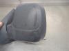 Gebruikte Spiegel Buiten links Citroen Berlingo O203458