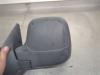 Gebruikte Spiegel Buiten links Citroen Berlingo O203458