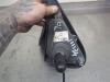 Gebruikte Spiegel Buiten links Citroen Berlingo O203458
