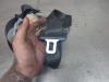 Gebruikte Veiligheidsgordel links-voor Kia Picanto O203459