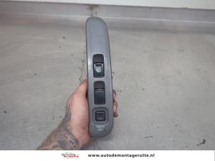 O203460 Gebruikte combischakelaar ramen Suzuki Swift